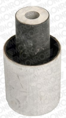 MONROE L23825 Lagerung, Lenker