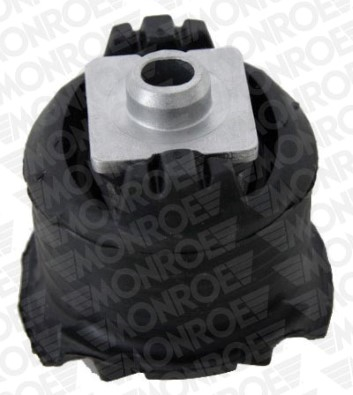 MONROE L23826 Reparatursatz, Achskörper