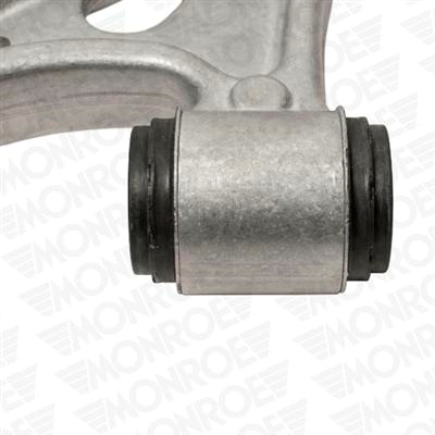 MONROE L23829 Lagerung, Lenker