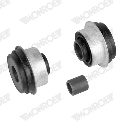 MONROE L23829 Lagerung, Lenker