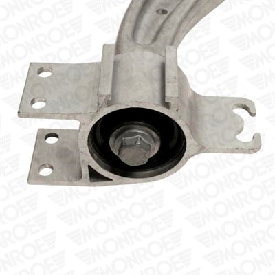 MONROE L23830 Lagerung, Lenker