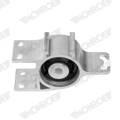 MONROE L23830 Lagerung, Lenker