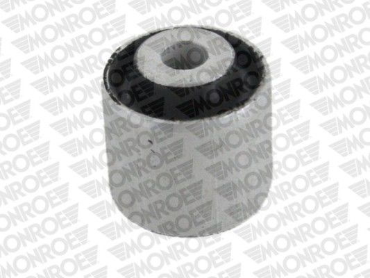 MONROE L23840 Lagerung, Lenker