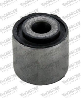 MONROE L23857 Lagerung, Lenker