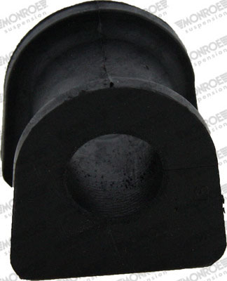 MONROE L23874 Lagerbuchse, Stabilisator