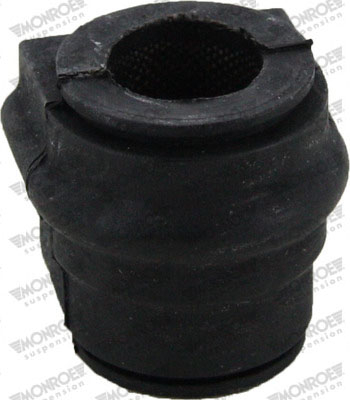 MONROE L23875 Lagerbuchse, Stabilisator