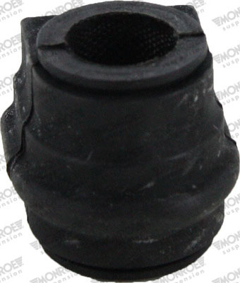MONROE L23876 Lagerbuchse, Stabilisator