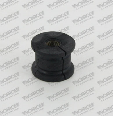 MONROE L23881 Lagerbuchse, Stabilisator