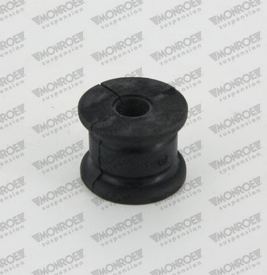 MONROE L23882 Lagerbuchse, Stabilisator