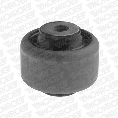 MONROE L23885 Lagerung, Lenker