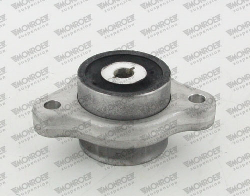 MONROE L23887 Lagerung, Lenker