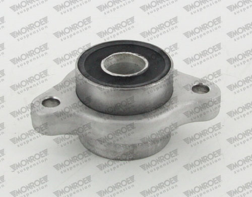 MONROE L23888 Lagerung, Lenker