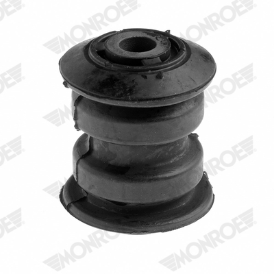 MONROE L23891 Lagerung, Lenker