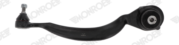 MONROE L23A03 Lenker, Radaufhängung