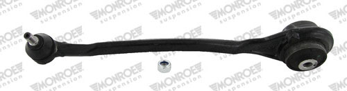 MONROE L23A04 Lenker, Radaufhängung