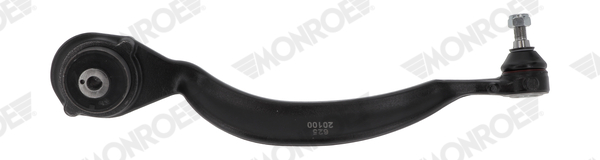 MONROE L23A04 Lenker, Radaufhängung