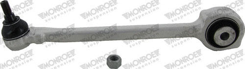 MONROE L23A06 Lenker, Radaufhängung