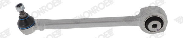 MONROE L23A06 Lenker, Radaufhängung