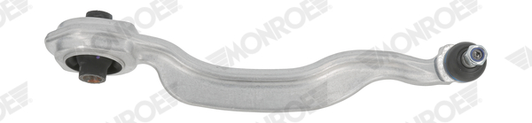 MONROE L23A21 Lenker, Radaufhängung