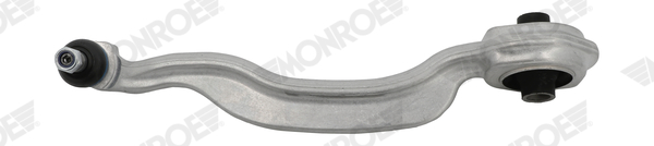 MONROE L23A22 Lenker, Radaufhängung