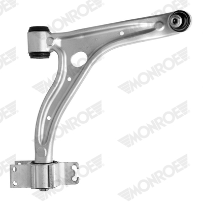 MONROE L23A37 Lenker, Radaufhängung