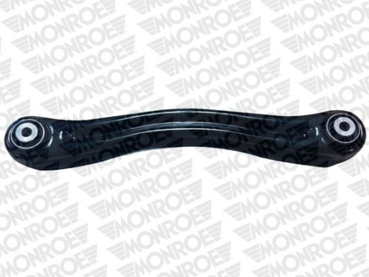 MONROE L23A46 Lenker, Radaufhängung