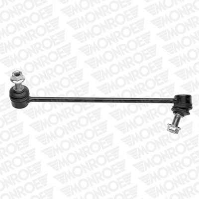 MONROE L23E03 Stange/Strebe, Stabilisator
