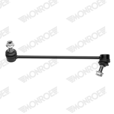 MONROE L23E03 Stange/Strebe, Stabilisator