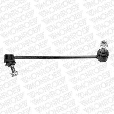 MONROE L23E04 Stange/Strebe, Stabilisator