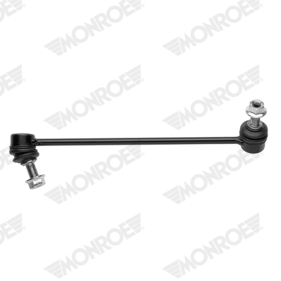 MONROE L23E04 Stange/Strebe, Stabilisator