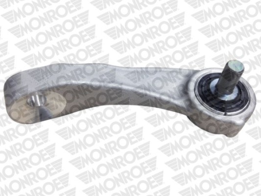 MONROE L23E13 Stange/Strebe, Stabilisator