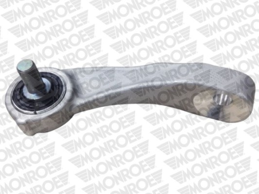 MONROE L23E14 Stange/Strebe, Stabilisator
