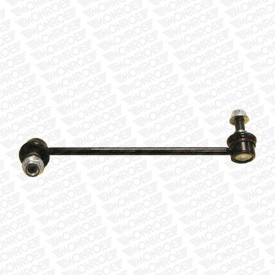 MONROE L23E22 Stange/Strebe, Stabilisator