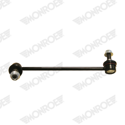 MONROE L23E22 Stange/Strebe, Stabilisator