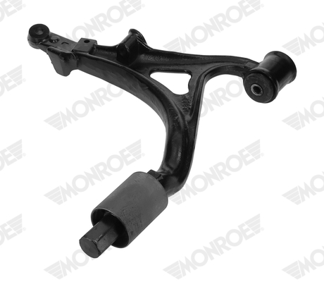 MONROE L23J05 Lenker, Radaufhängung