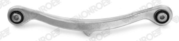MONROE L23J06 Lenker, Radaufhängung