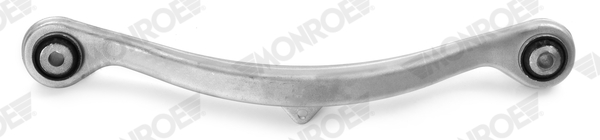 MONROE L23J07 Lenker, Radaufhängung