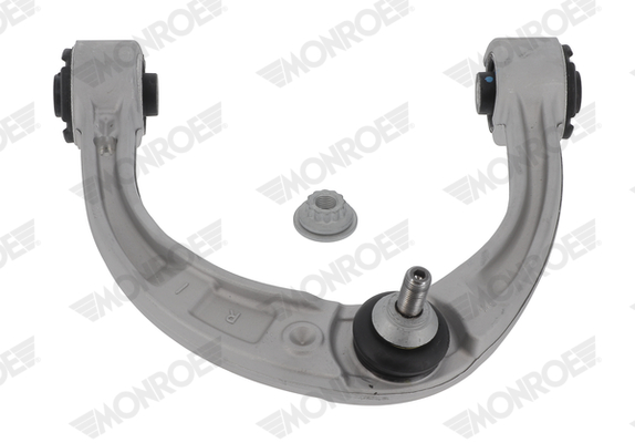 MONROE L23J08 Lenker, Radaufhängung