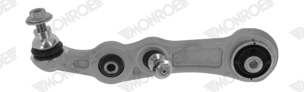 MONROE L23J15 Lenker, Radaufhängung