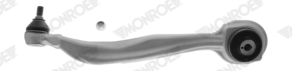 MONROE L23J18 Lenker, Radaufhängung