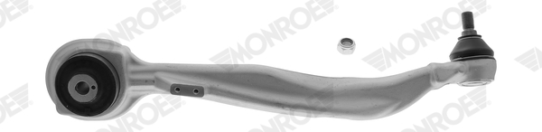 MONROE L23J19 Lenker, Radaufhängung