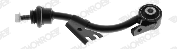 MONROE L23K00 Stange/Strebe, Stabilisator