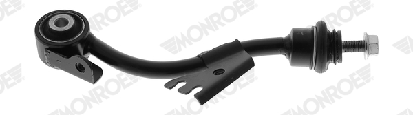 MONROE L23K01 Stange/Strebe, Stabilisator