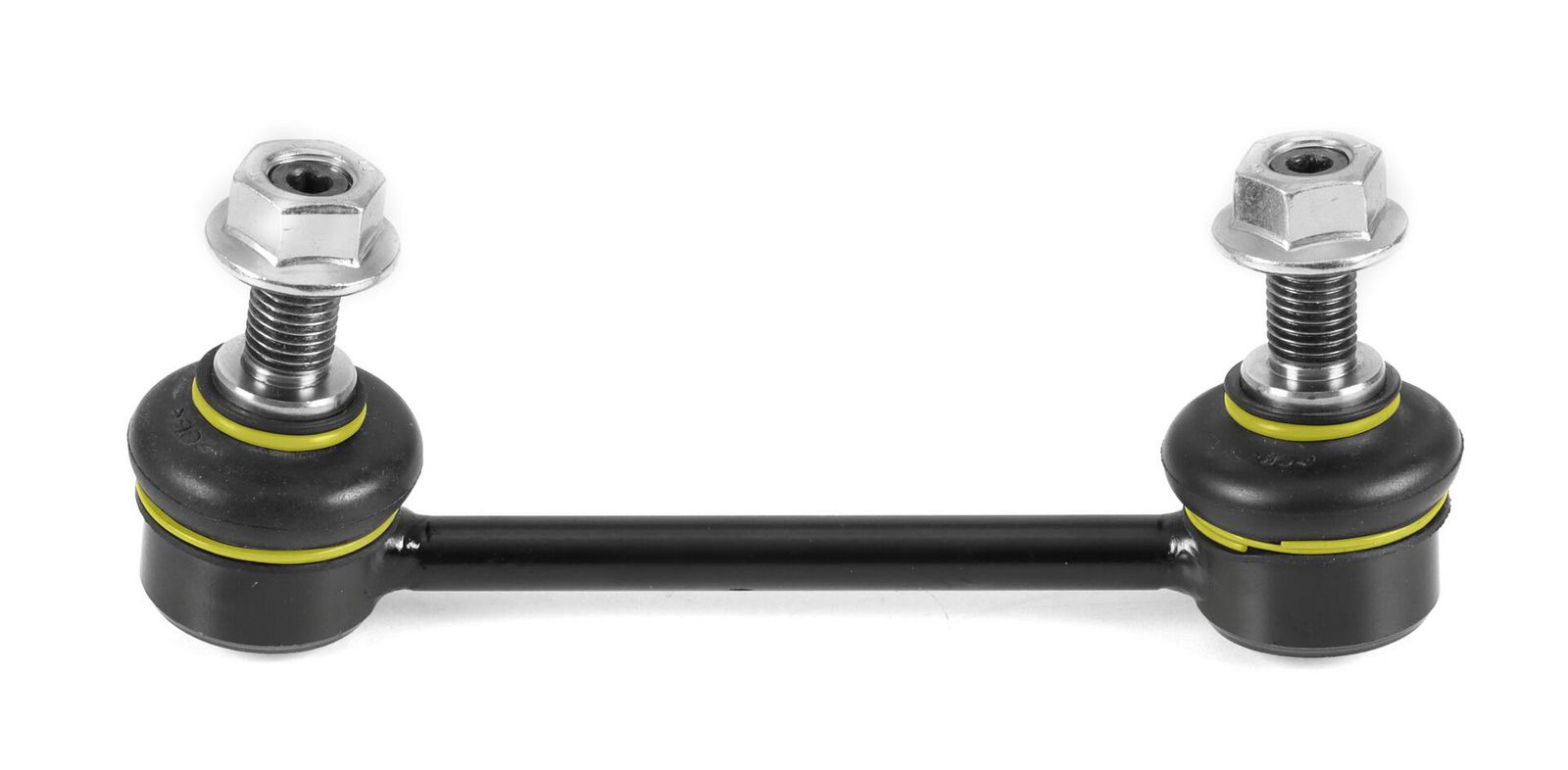 MONROE L23K12 Link/Coupling Rod, stabiliser bar for MERCEDES-BENZ