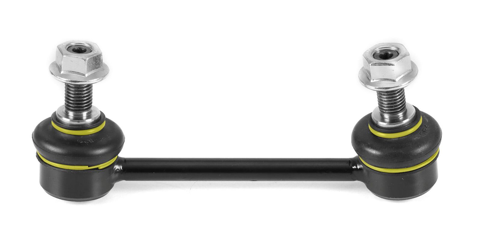 MONROE L23K13 Link/Coupling Rod, stabiliser bar for MERCEDES-BENZ
