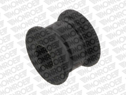 MONROE L23L00 Lagerbuchse, Stabilisator