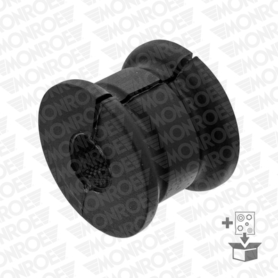 MONROE L23L05 Lagerbuchse, Stabilisator