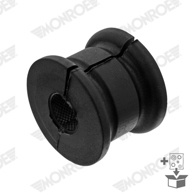 MONROE L23L05 Lagerbuchse, Stabilisator