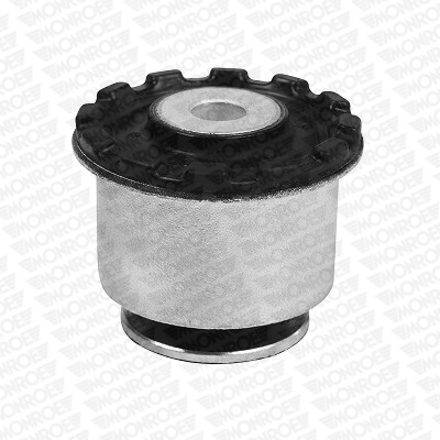 MONROE L23L07 Lagerung, Lenker