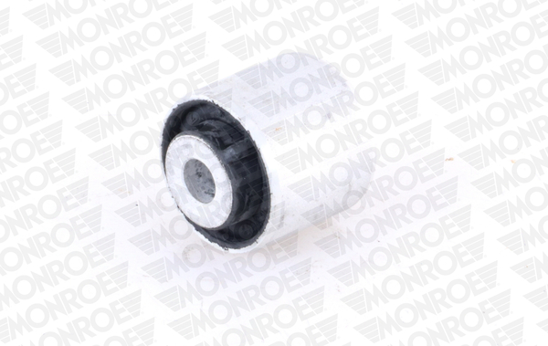 MONROE L23L09 Lagerung, Lenker